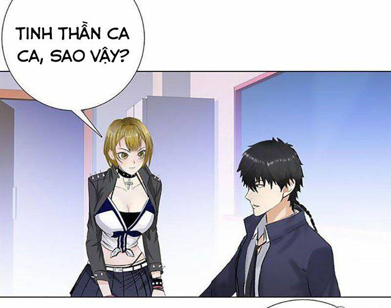 Chương 92 - Trang 34