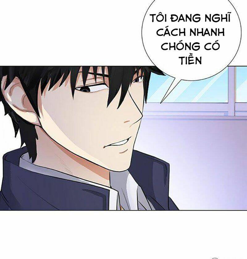 Chương 92 - Trang 35