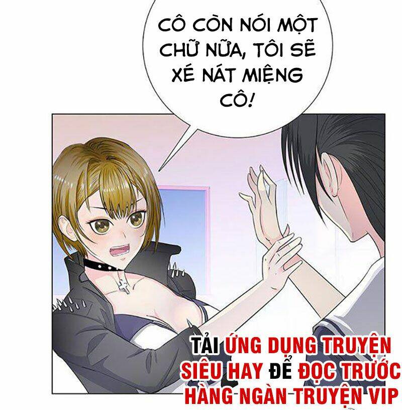 Chương 92 - Trang 5