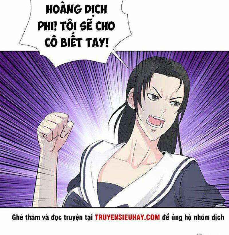 Chương 92 - Trang 8
