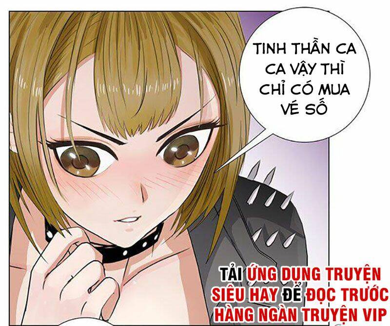 Chương 93 - Trang 1