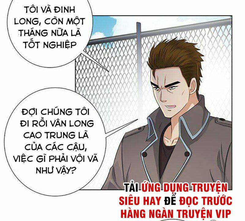 Chương 93 - Trang 17