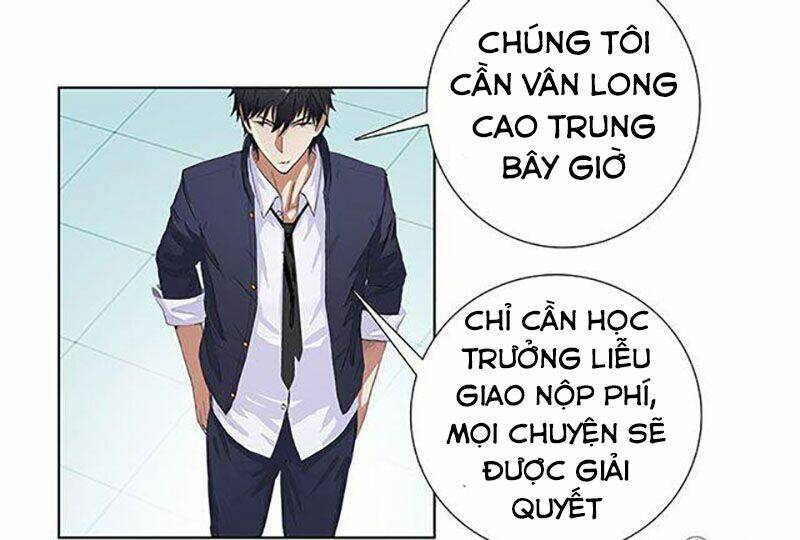 Chương 93 - Trang 18