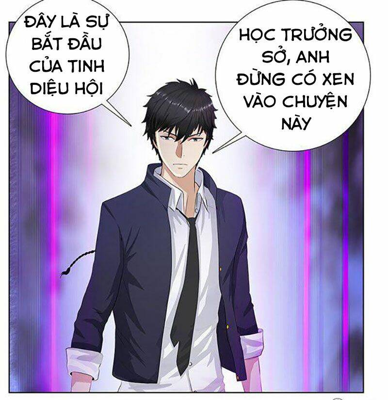 Chương 93 - Trang 23