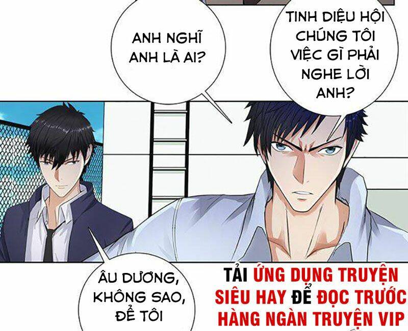 Chương 93 - Trang 25