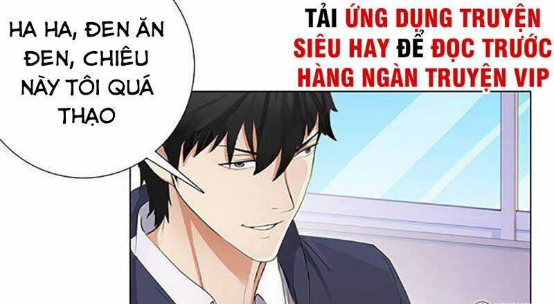 Chương 93 - Trang 5
