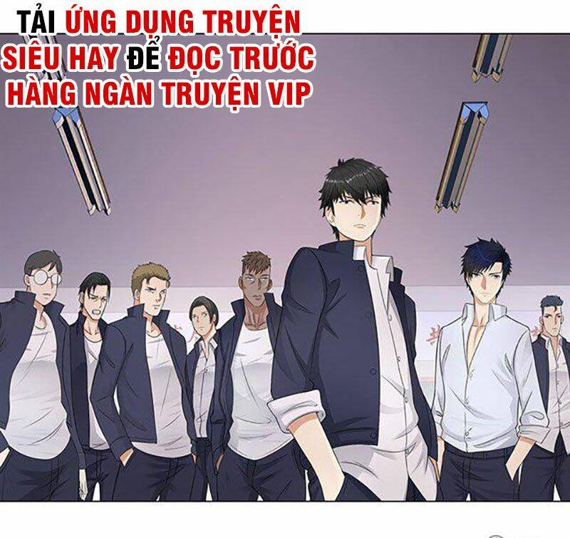 Chương 93 - Trang 9