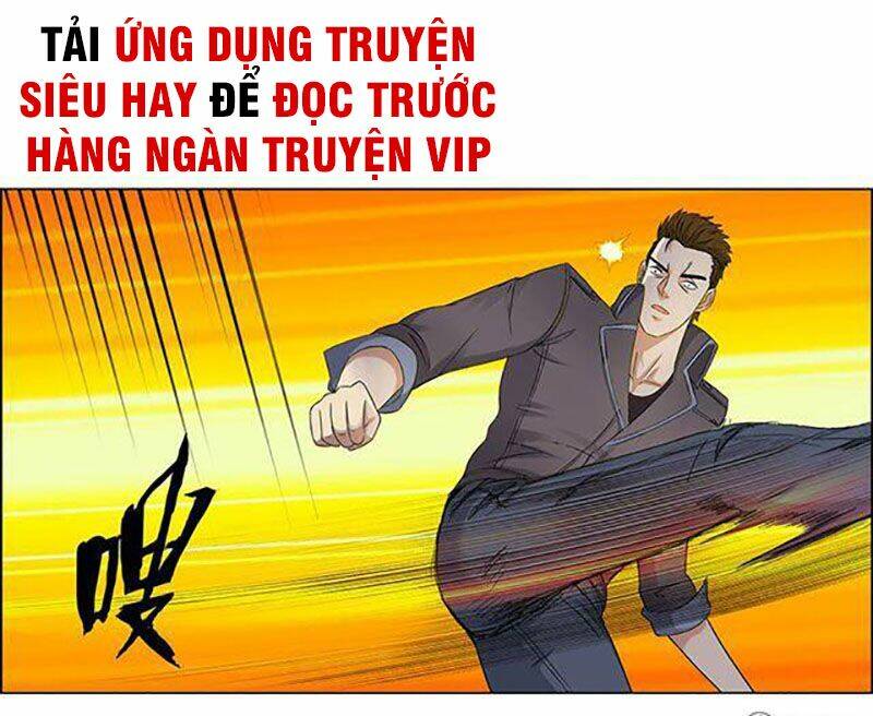 Chương 94 - Trang 1