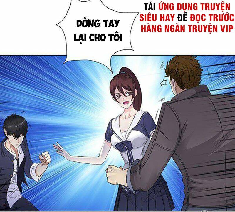Chương 94 - Trang 17