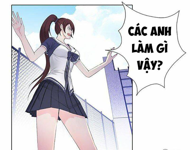 Chương 94 - Trang 18