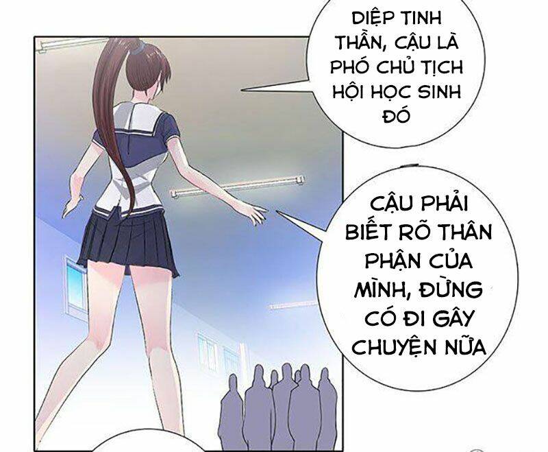 Chương 94 - Trang 23
