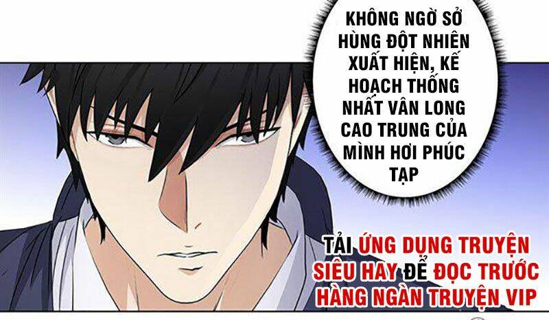 Chương 94 - Trang 25