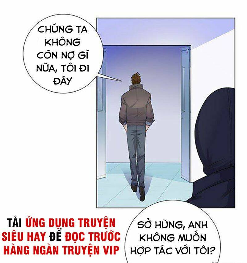 Chương 94 - Trang 29