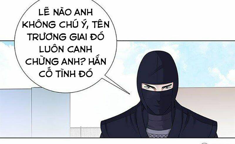 Chương 94 - Trang 32
