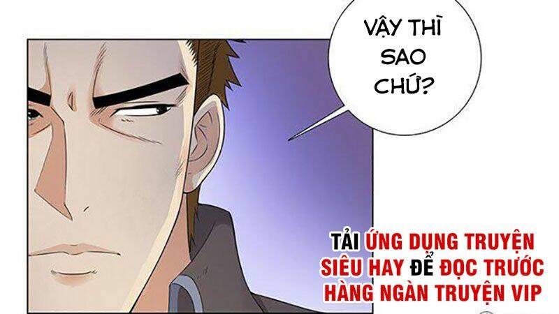 Chương 94 - Trang 33