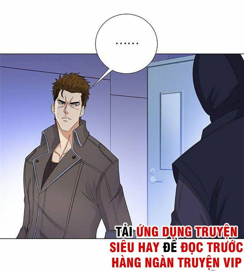 Chương 94 - Trang 35