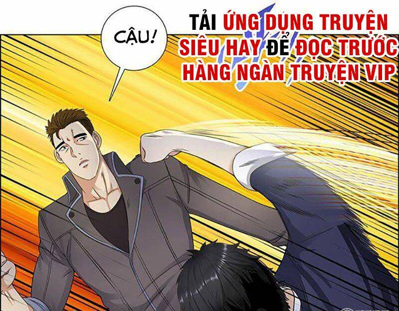 Chương 94 - Trang 5