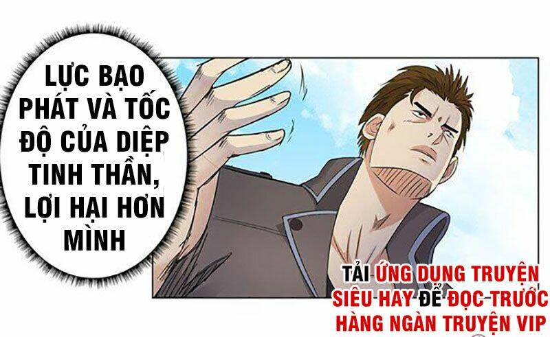 Chương 94 - Trang 9