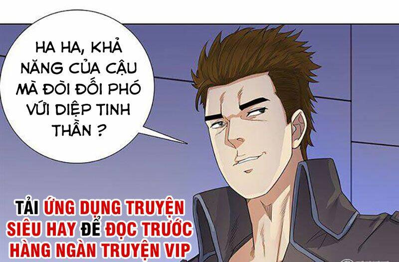 Chương 95 - Trang 1