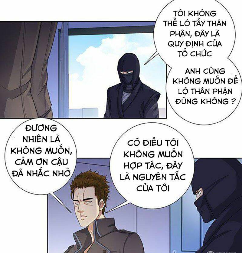 Chương 95 - Trang 2