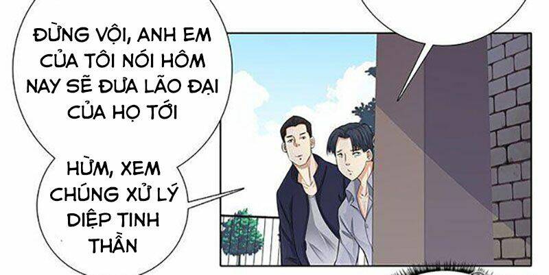 Chương 95 - Trang 12