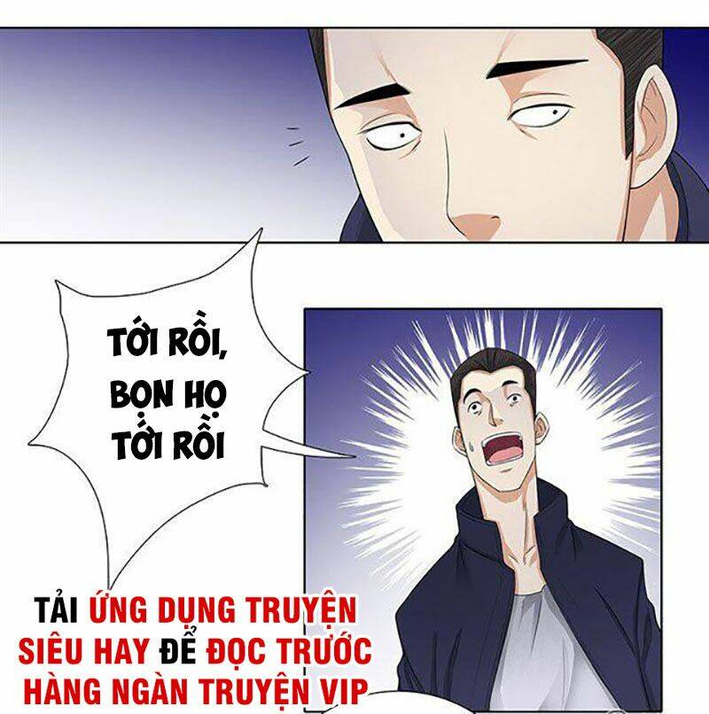 Chương 95 - Trang 14