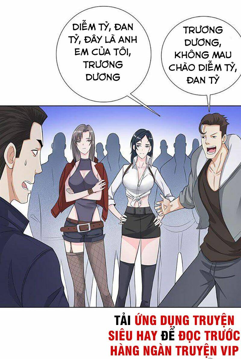 Chương 95 - Trang 18