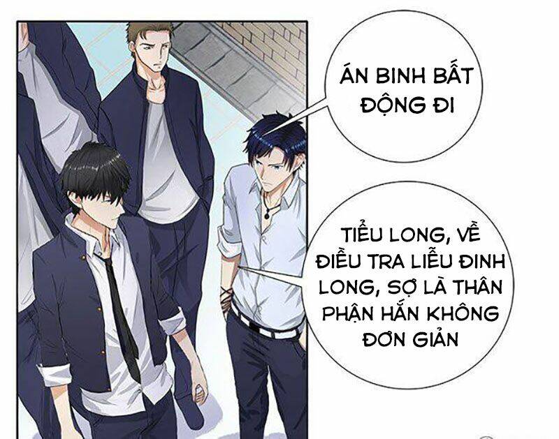 Chương 95 - Trang 10