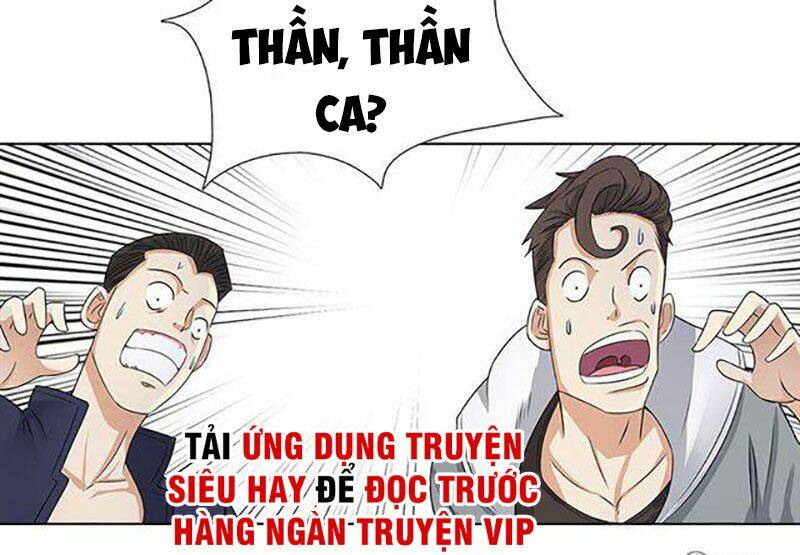 Chương 96 - Trang 12