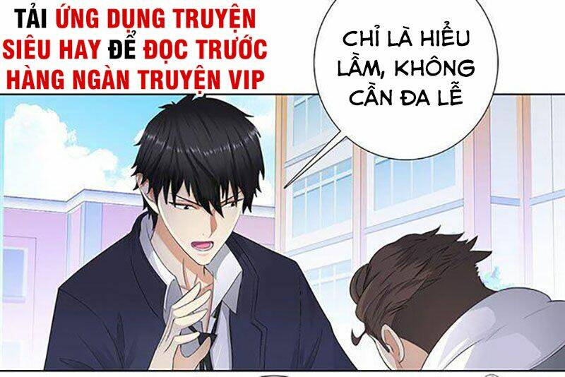 Chương 96 - Trang 16