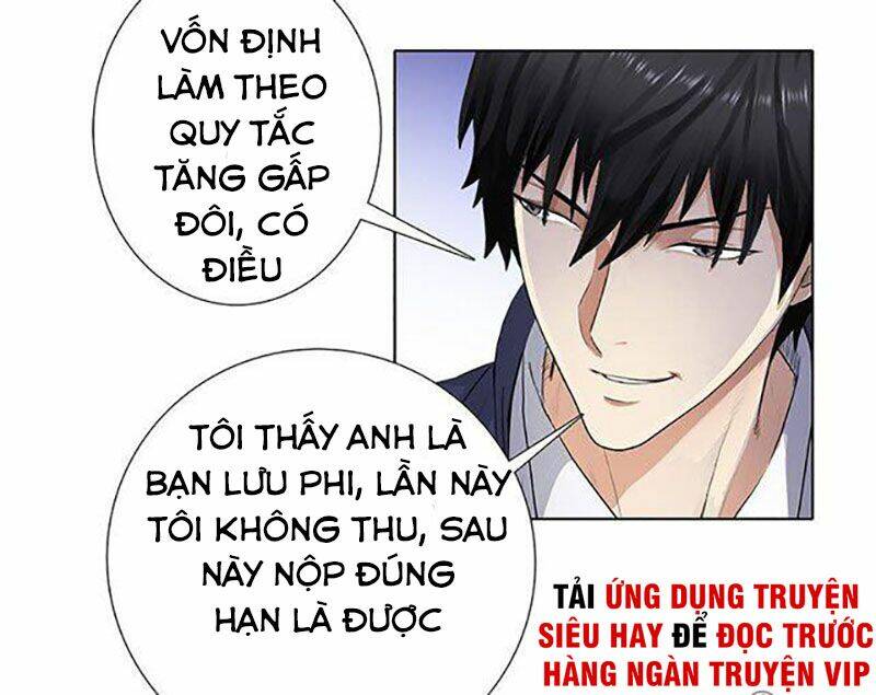 Chương 96 - Trang 20