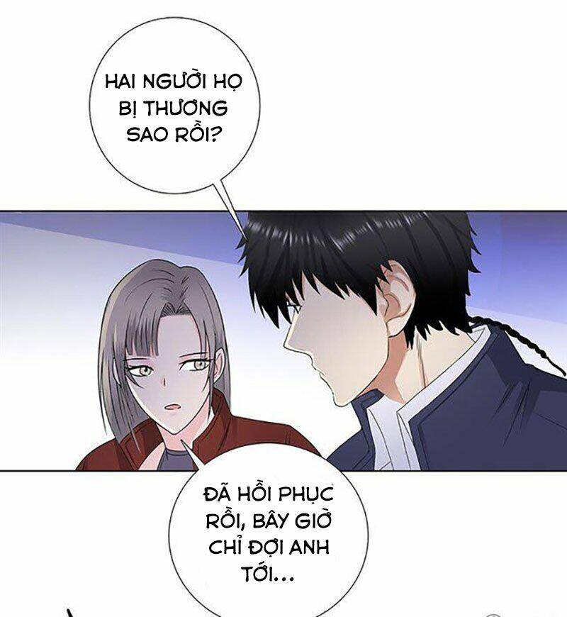 Chương 96 - Trang 30