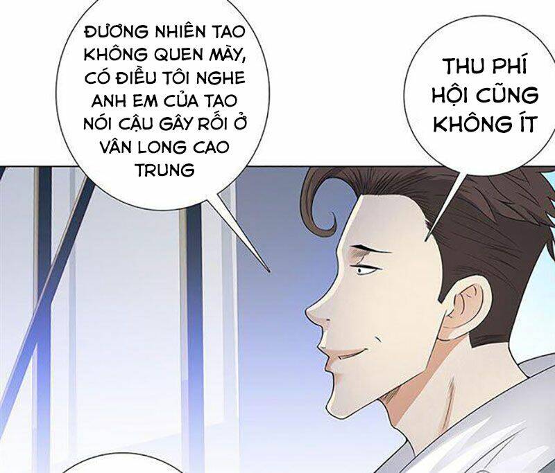 Chương 96 - Trang 4