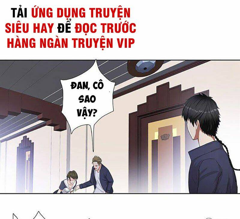 Chương 96 - Trang 32