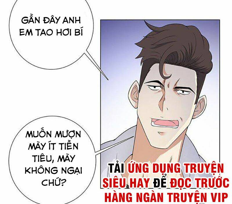 Chương 96 - Trang 5