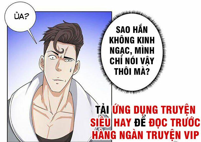 Chương 96 - Trang 8