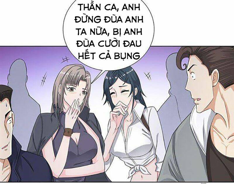 Chương 96 - Trang 10