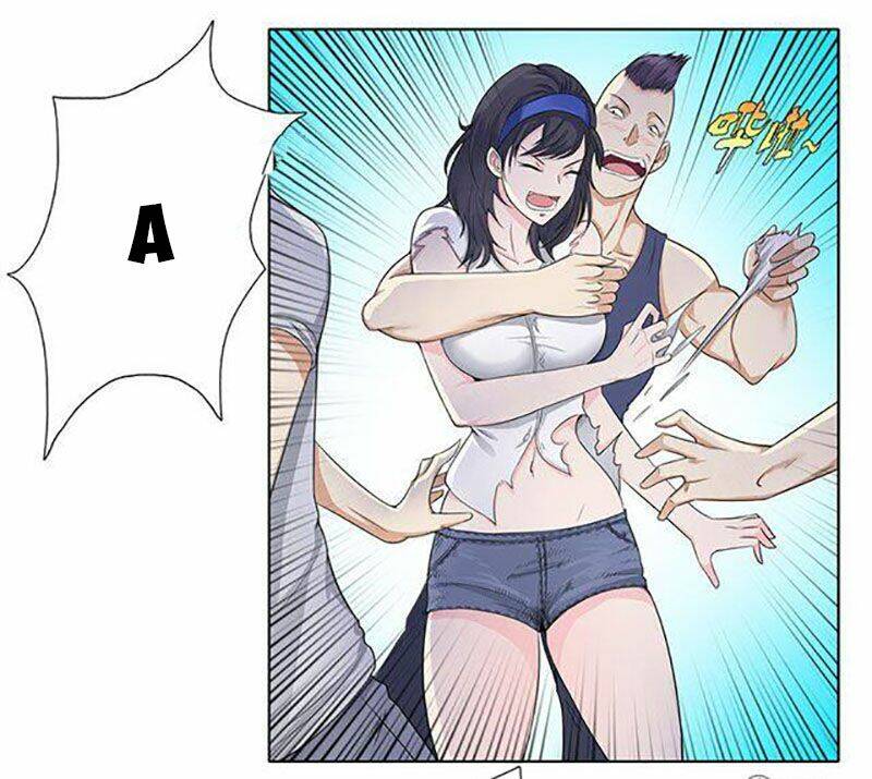 Chương 97 - Trang 3