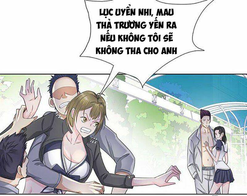 Chương 97 - Trang 4