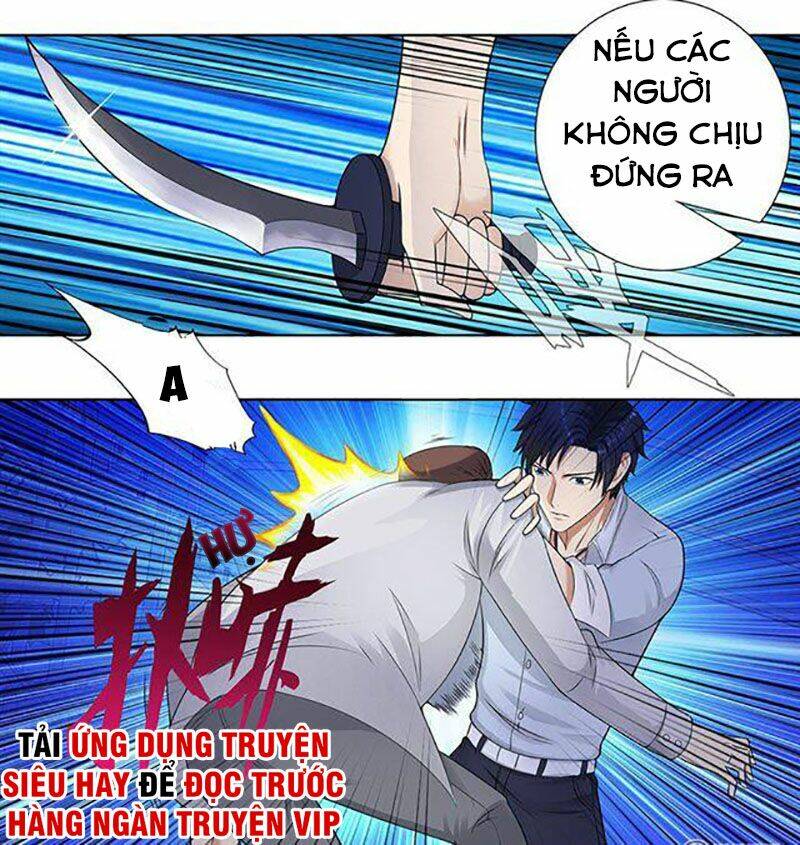 Chương 98 - Trang 1