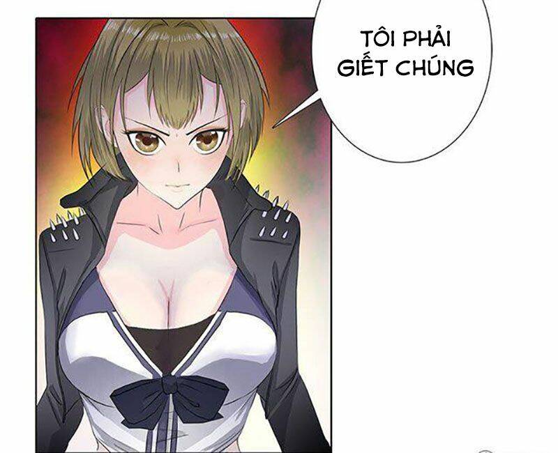 Chương 98 - Trang 12