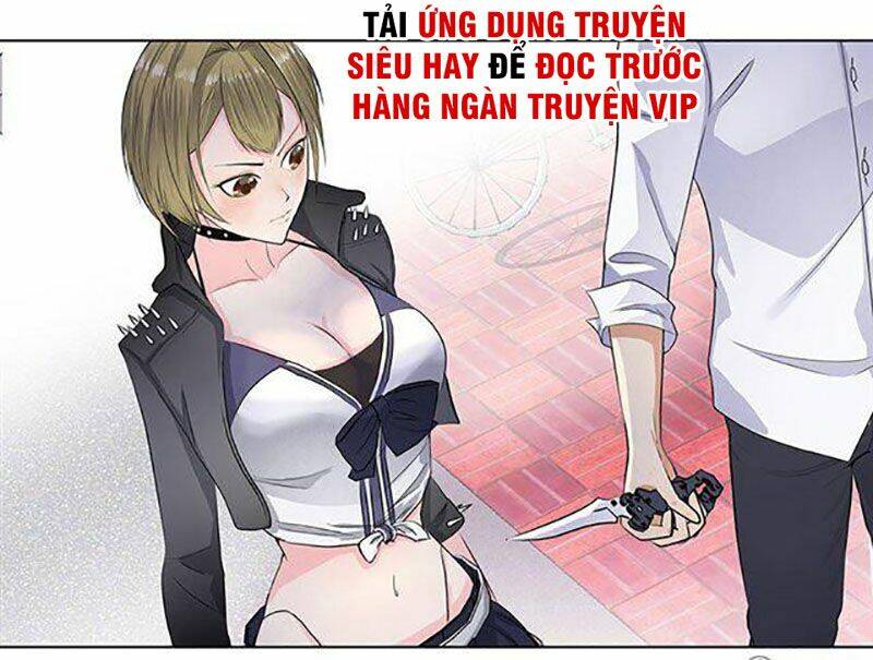 Chương 98 - Trang 13