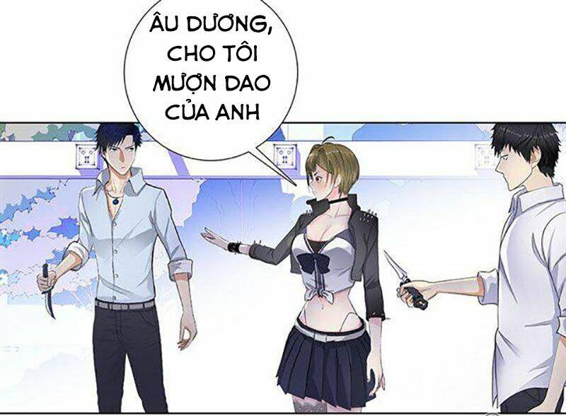 Chương 98 - Trang 14