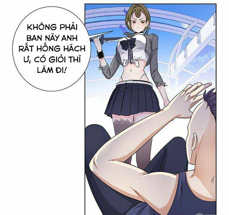 Chương 98 - Trang 16