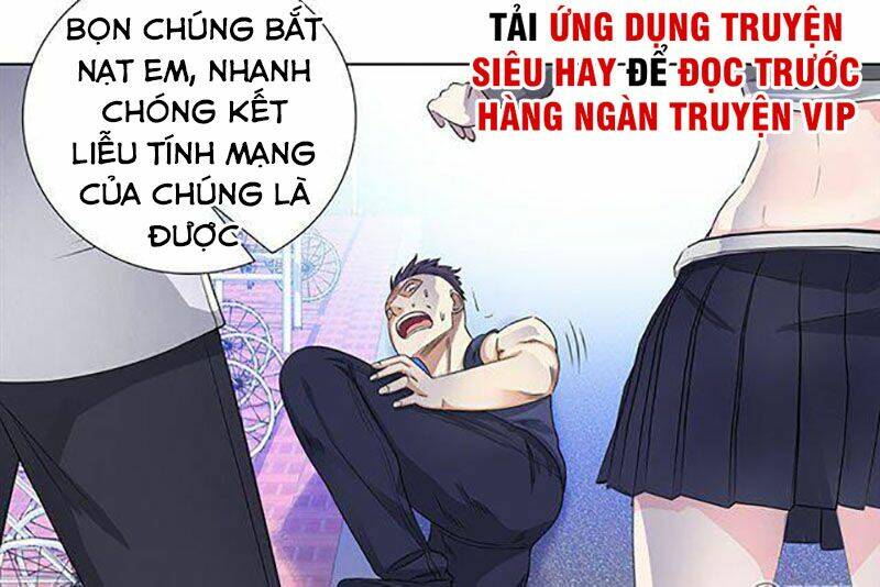 Chương 98 - Trang 21