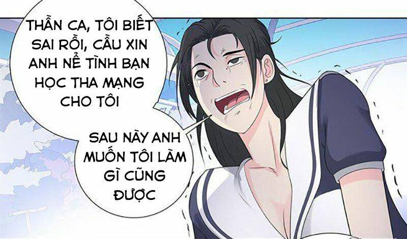 Chương 98 - Trang 27