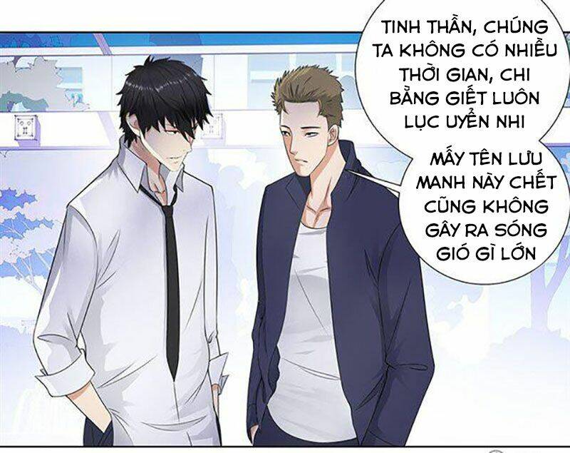 Chương 98 - Trang 28