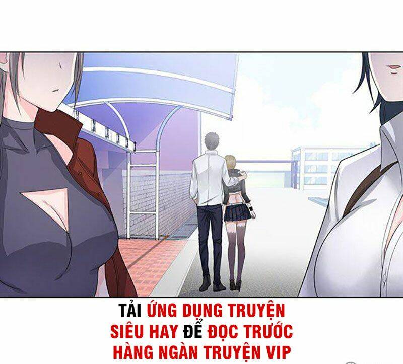 Chương 98 - Trang 32
