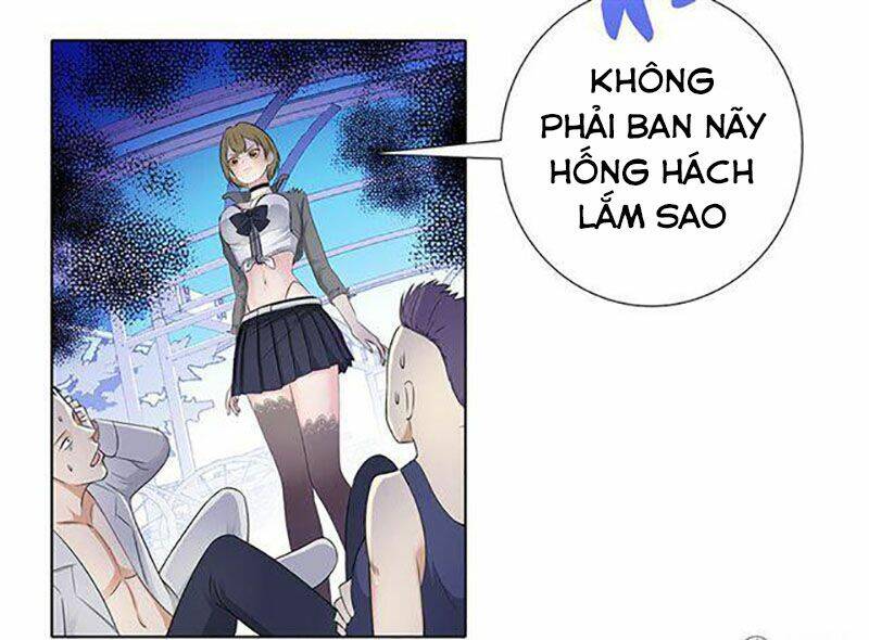Chương 98 - Trang 6