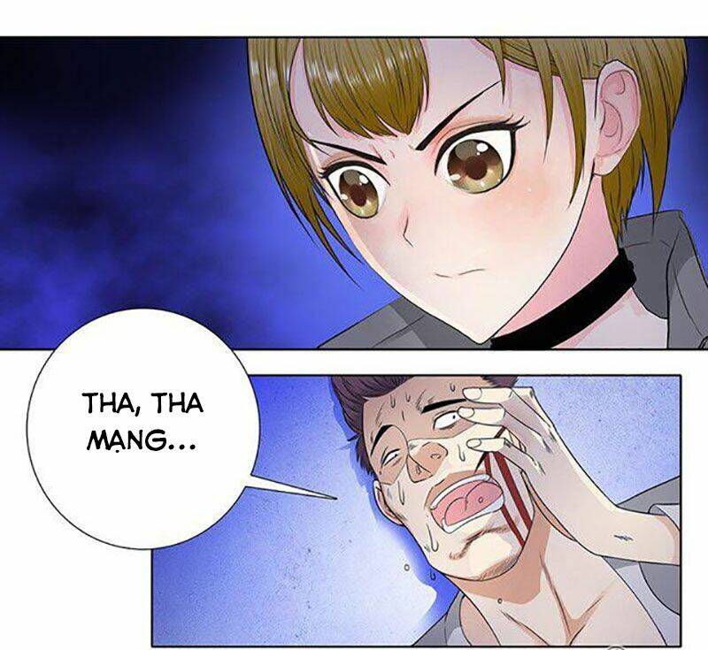 Chương 98 - Trang 7